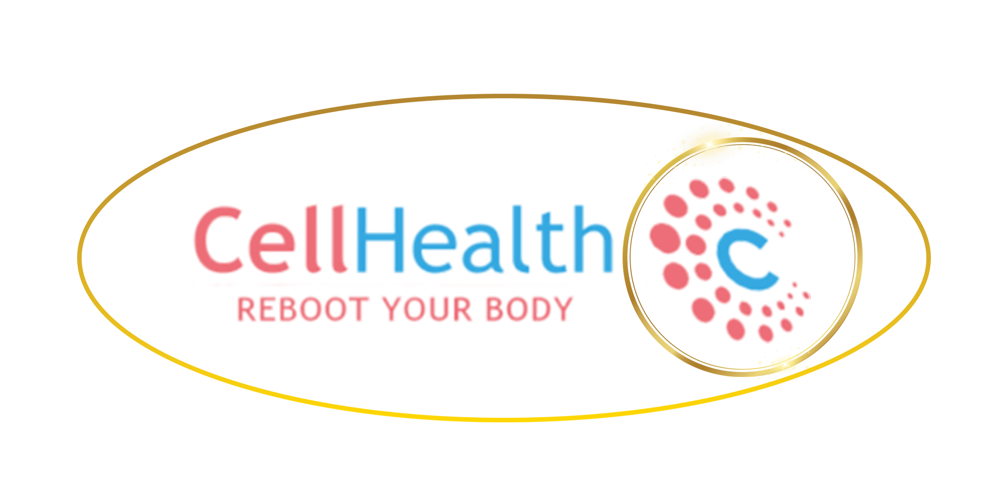 Cell Health Dubai