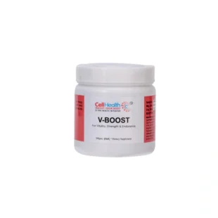 V-Boost Powder