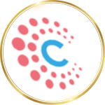 cell-health-logo55